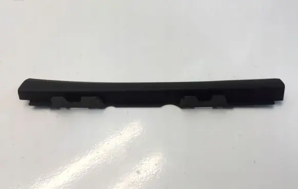 Audi Q2 - Other sill/pillar trim element 81A868204