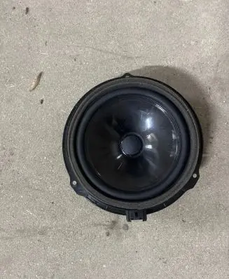 Ford Focus Front door speaker JX7T18808AB