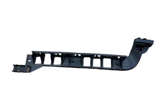 Skoda Octavia Mk3 (5E) Front bumper mounting bracket 5E5807864
