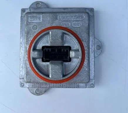 BMW X1 E84 Headlight ballast module Xenon L90021969