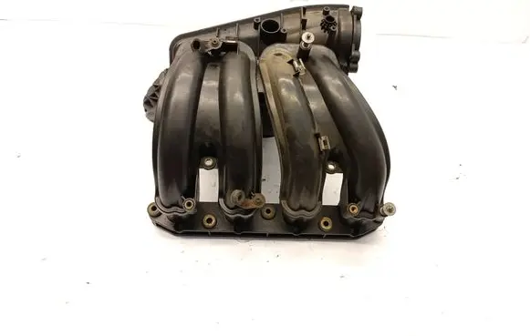 BMW 3 E46 Intake manifold 1437938