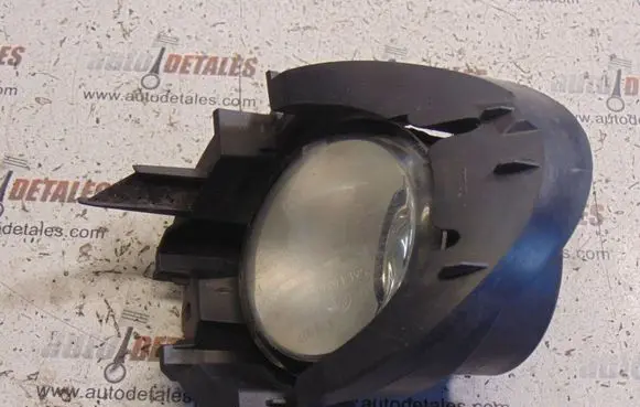 Toyota Avensis T270 Front fog light 812100D041