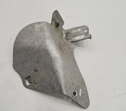Mini One - Cooper F56 F55 Exhaust heat shield 8647242