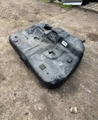 KIA Optima Fuel tank 3110030200 02000504N2038