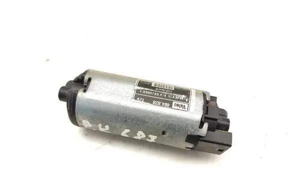 Peugeot 607 Seat adjustment motor 404828 9470060E