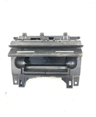 Audi A4 S4 B7 8E 8H Car ashtray 8E0857951