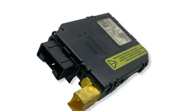 Volkswagen Caddy Steering angle sensor 1K0953549A 05113513 01019051560154