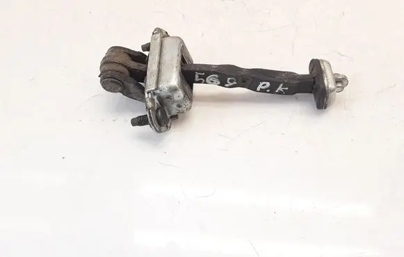 Ford Maverick Front door check strap stopper