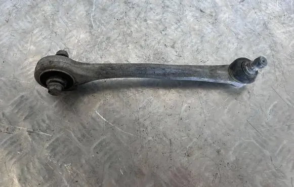 Audi S5 Facelift Front control arm 36461