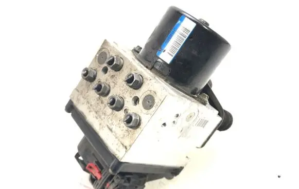 Volkswagen PASSAT B6 ABS Pump 3C0614109S