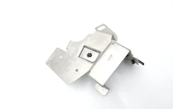 Porsche Boxster 986 Other engine bay part 98661018001