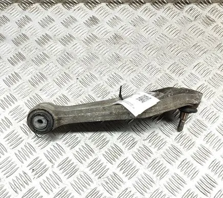 Porsche Boxster 986 Front lower control arm/wishbone 99634134105