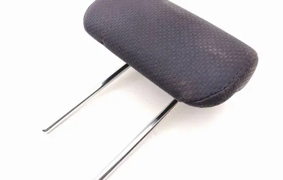 Honda CR-V Rear seat headrest 