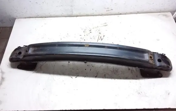 Renault Laguna II Front bumper cross member