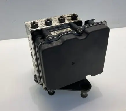 Mercedes-Benz Sprinter W906 ABS Pump A0014462589 0265235031 0014462589