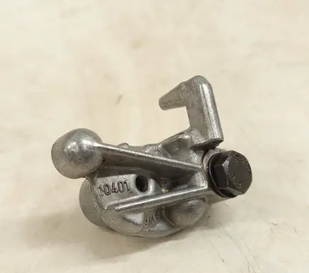 other engine part