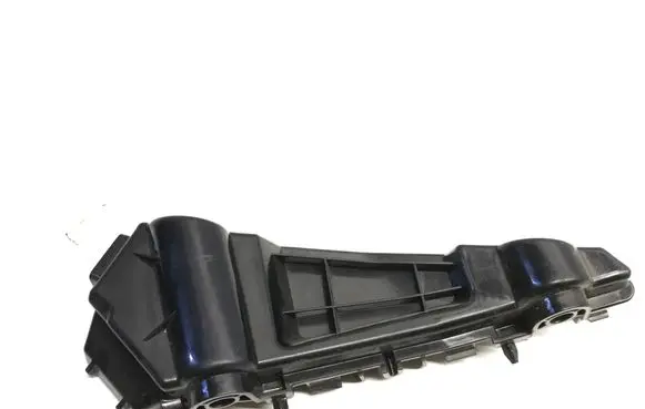 MG ZS Front bumper mounting bracket P10229021L