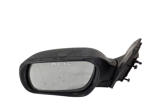 Mazda 3 I Front door electric wing mirror 012220 012221