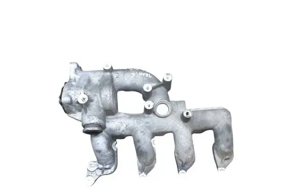 Renault Trafic II (X83) Intake manifold 8200145096