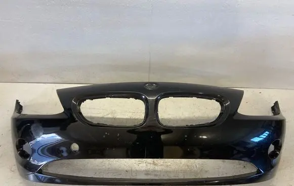 BMW Z4 E85 E86 Front bumper 7105034