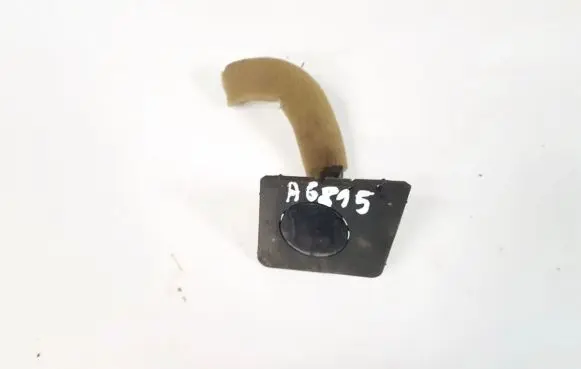 Nissan X-Trail T30 Sensor