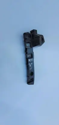SsangYong Rodius Rear bumper mounting bracket 7888021600