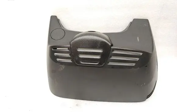 Volvo XC90 Rearview mirror trim 31371106