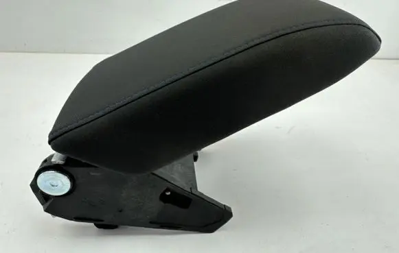 Volkswagen Golf VIII Armrest 5H0864207C