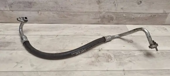 Fiat Ulysse Air conditioning (A/C) pipe/hose
