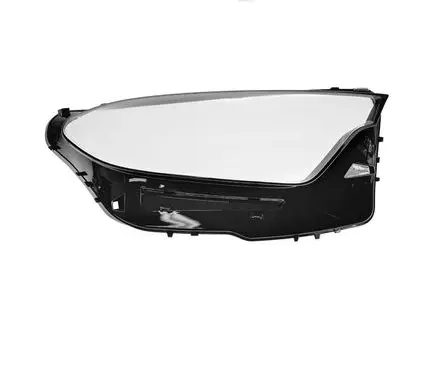 Mercedes-Benz GLC C254 Headlight lense A2549062402