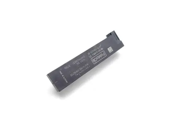 Ford Puma Aerial antenna amplifier JX7T--15K603-BC A2C39836700