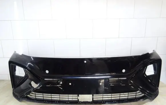 Volkswagen T-Roc Front bumper P11017697