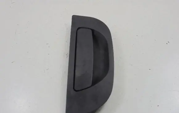 Alfa Romeo 147 Rear door exterior handle 