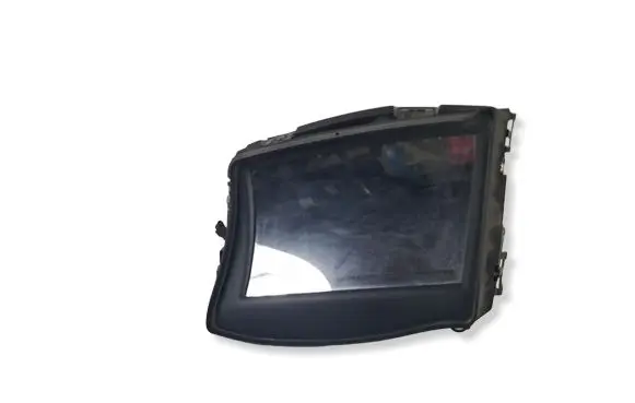 Audi A6 S6 C7 4G Head up display screen 4G0919604G