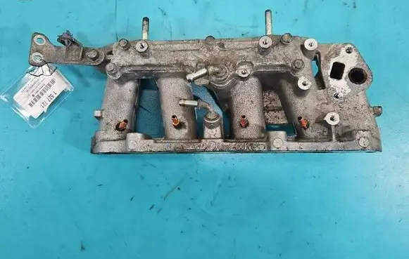Honda Civic Intake manifold RMXH IMPRK1527721