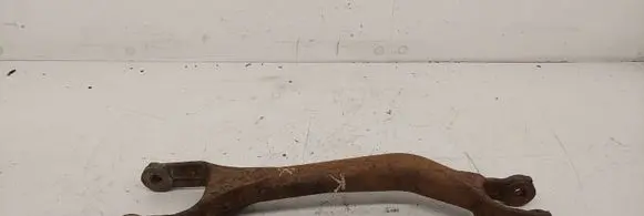 Volvo XC90 Rear control arm 8630782
