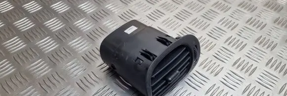 Chrysler Grand Voyager IV Dash center air vent grill 0S095TRMAA 12050