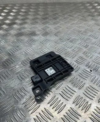 KIA EV6 Blind spot module 28757229 99130CV000