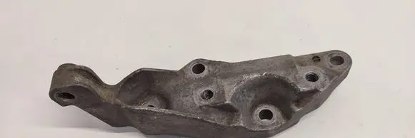 Volvo XC90 Gearbox mounting bracket 6G927M125EC