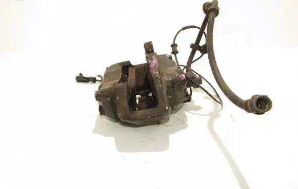 Mercedes-Benz ML W163 Front brake caliper 20723303