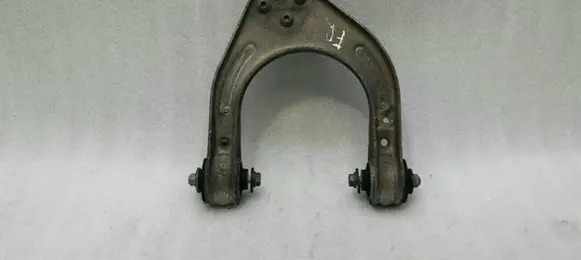 Mercedes-Benz CLS AMG C219 Front upper control arm/wishbone A2193300207