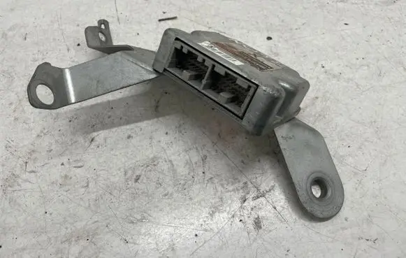 Nissan Note (E11) Other control units/modules 310369U00A