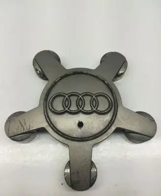 Audi A3 S3 8P Original wheel cap 4F0601165N