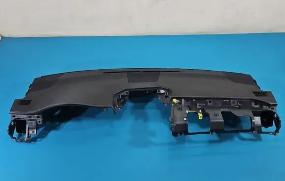 Lexus NX Dashboard IMPRK1576735