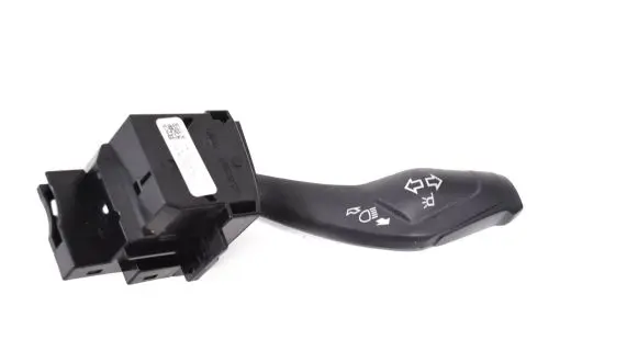 Ford Focus Indicator stalk AV6T13335AE