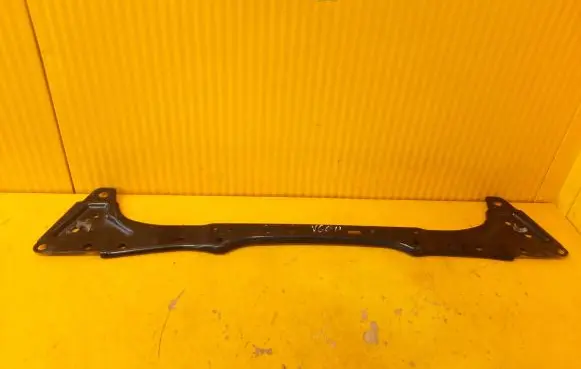Volvo V60 Front bumper support beam 32277168