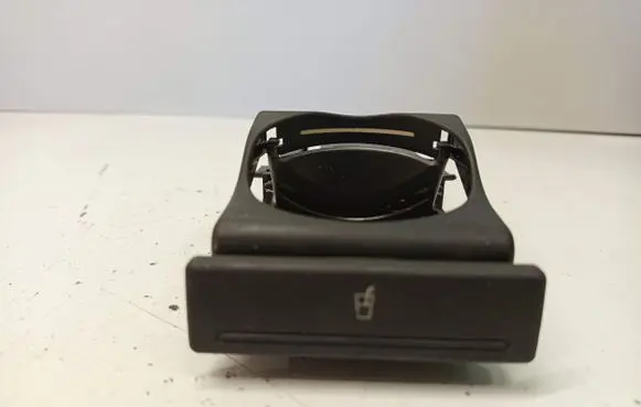 Audi A2 Cup holder 8Z0862534A
