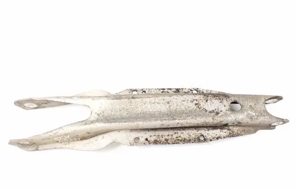 Infiniti Q30 Rear upper control arm/wishbone A2463520202