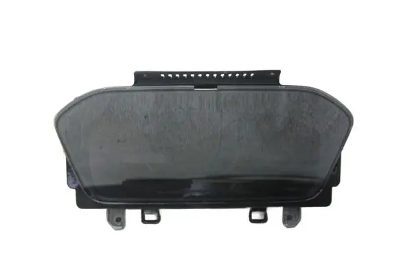 Volvo XC60 Speedometer (instrument cluster) 