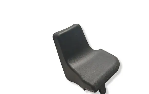 Volvo S90, V90 Front door seat control surround trim 39832074
